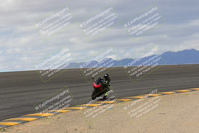 media/Feb-24-2023-Apex Assassins (Fri) [[1dfdb28110]]/Trackday 2/Session 2 (Bowl)/